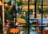 Wilde Aparthotels Lisbon Liberdade foto 17
