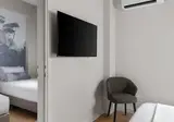 Azur Hotel Volos foto 23