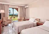 Porto Bello Beach foto 20