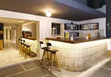 Butterfly Boutique Hotel foto 6