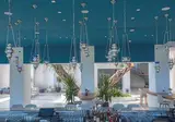 Domes Miramare, a Luxury Collection Resort, Corfu foto 6