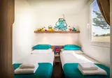 Holiday Homes Aminess Maravea Camping Resort foto 27