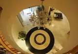 Athens Art Hotel foto 17