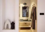The Neela Boutique Hotel Stone Town foto 28