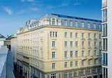Steigenberger Hotel Herrenhof foto 4