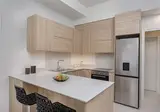 Thiramenous Residence foto 8