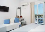 Pyrgaki Hotel foto 24