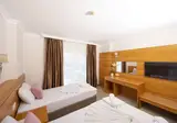 Elit Life Hotel foto 4