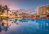 Andaz Maui at Wailea Resort foto 10