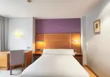 Hotel Marsol Candás by Faranda Express foto 29