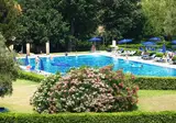Hotel & Resort Sant'Anna del Volterraio foto 16