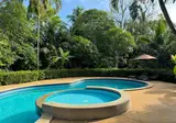 Sunda Resort foto 14