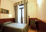 Garda Family House foto 1