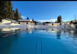 Königsleiten Vital Alpin foto 7