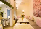 Riad Linda foto 2