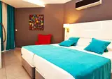 Green Garden Suites foto 4