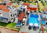 Ledra Maleme Hotel foto 12