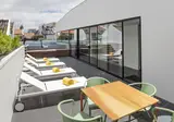Casa da Galeria - Azores Art of Hosting foto 6