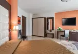 B&B HOTEL Settimo Torinese foto 20