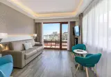 Hotel Sol Don Pablo foto 8