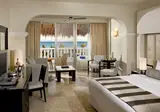 Grand Sunset Princess All Suites & Spa Resort foto 30