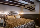 Hotel Ca Marinella foto 21