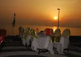 Nova Beach Hotel foto 16