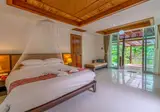 Ban Sainai Resort foto 3