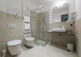 Hotel Regina foto 26