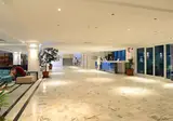 Calimera One Resort Jockey foto 20