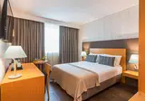 Mercure Lisboa Almada foto 16