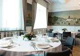 Elite Hotel Savoy foto 15