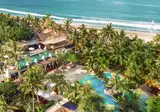 Bali Mandira Beach Resort & Spa foto 1