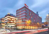 ibis Praha Mala Strana foto 19