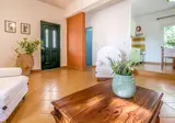 Appartementen Lofos Soilis foto 15