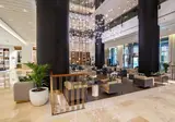 Amwaj Rotana Jumeirah Beach Residence foto 21