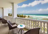 Hyatt Zilara Rose Hall foto 16