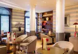 Grand Hotel Champs Elysees foto 12