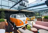 Ibis Styles Tbilisi Center foto 12