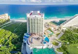 Seadust Cancun Family Resort foto 11