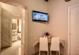 Colosseo Accomodation Room Guest House foto 15
