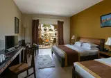 Xperience St. George Homestay foto 27