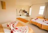 Djerba Sun Beach Hotel & Spa foto 15