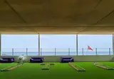 Orange County Resort Hotel Alanya foto 29
