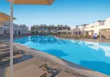 Lambi Resort foto 16
