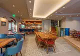 Kyma Suites Beach Hotel foto 3