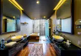 Impiana Private Villas foto 30