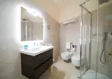 Le Acacie Residence foto 16