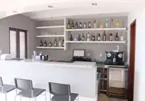 Aura Village City Beach Appartementen foto 6