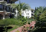 Club Hotel Phaselis Rose foto 21